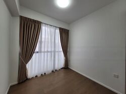 Parc Esta (D14), Apartment #468324701